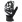 Nike Παιδικά γάντια τερματοφύλακα Match Goalkeeper Gloves